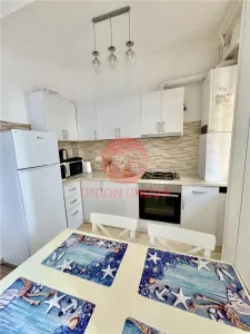 Apartament 2 Camere de Închiriat Mamaia Solid House - foto 6