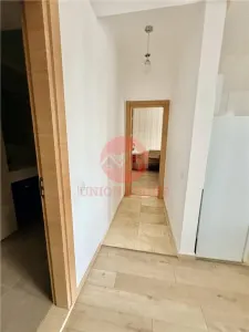 Apartament 2 Camere de Închiriat Mamaia Solid House - foto 7