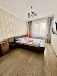 Apartament 2 Camere de Închiriat Mamaia Solid House - foto 8