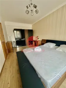 Apartament 2 Camere de Închiriat Mamaia Solid House - foto 9