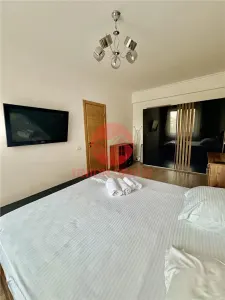 Apartament 2 Camere de Închiriat Mamaia Solid House - foto 10