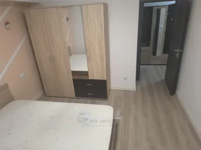 Apartament 3 camere decomandat, 84 mp, Conest Grand Residence, parcare subterană - foto 3
