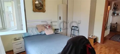 RECO Apartament 3 camere Prima Nufarul etaj 2 - foto 11