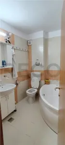 RECO Apartament 3 camere Prima Nufarul etaj 2 - foto 7