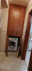 RECO Apartament 3 camere Prima Nufarul etaj 2 - foto 8