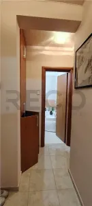 RECO Apartament 3 camere Prima Nufarul etaj 2 - foto 9