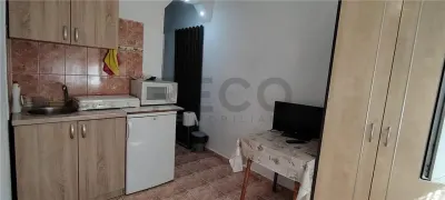 RECO Apartament in Rogerius - Oradea