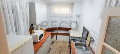 RECO Casa cu 3 Camere la 5 minute de Crisul - foto 12