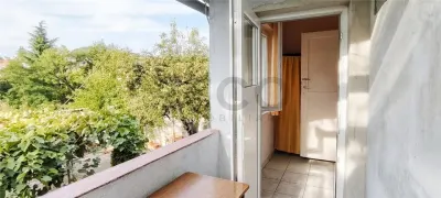 RECO Casa cu 3 Camere la 5 minute de Crisul - foto 13