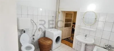 RECO Casa cu 3 Camere la 5 minute de Crisul - foto 14