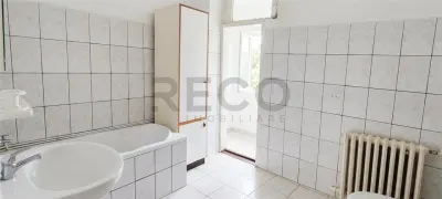 RECO Casa cu 3 Camere la 5 minute de Crisul - foto 15