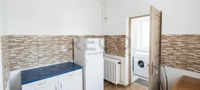 RECO Casa cu 3 Camere la 5 minute de Crisul - foto 16