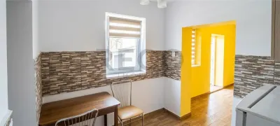 RECO Casa cu 3 Camere la 5 minute de Crisul - foto 17