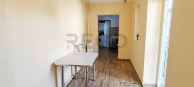 RECO Casa cu 3 Camere la 5 minute de Crisul - foto 18