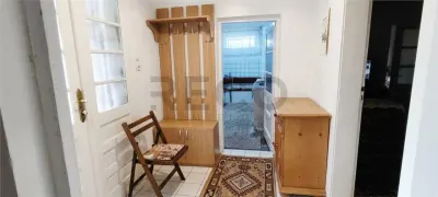 RECO Casa cu 3 Camere la 5 minute de Crisul - foto 19