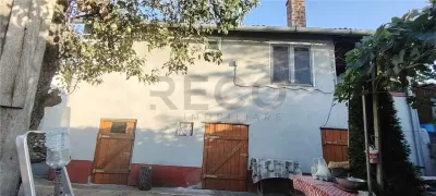 RECO Casa cu 3 Camere la 5 minute de Crisul - foto 3