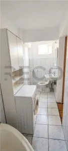 RECO Casa cu 3 Camere la 5 minute de Crisul - foto 22