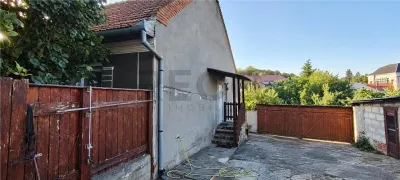 RECO Casa cu 3 Camere la 5 minute de Crisul - foto 4