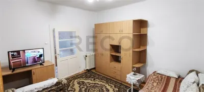 RECO Casa cu 3 Camere la 5 minute de Crisul - foto 7