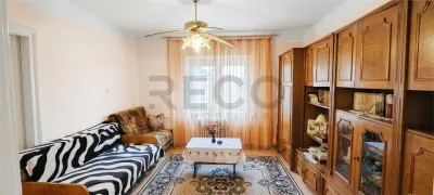 RECO Casa cu 3 Camere la 5 minute de Crisul - foto 10