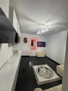 Garsoniera De Vanzare, Zona Poarta 6 - Constanta