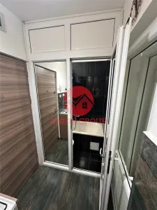 Garsoniera De Vanzare, Zona Poarta 6 - foto 6