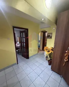 2 camere Mobilat si Utilat, 57 mp, Radu Negru - foto 5