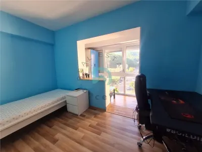 Apartament 3 camere Racadau, mobilat, Brasov - foto 18