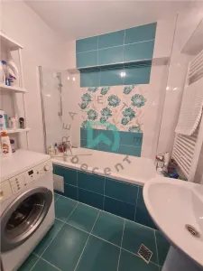 Apartament 3 camere Racadau, mobilat, Brasov - foto 6