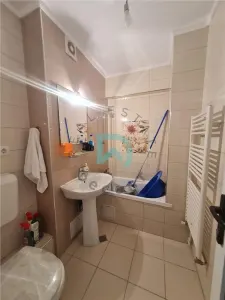 Apartament 3 camere Racadau, mobilat, Brasov - foto 10