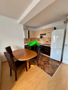 Apartament de inchiriat 2 camere Sibiu Strand - foto 4