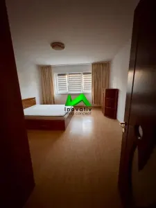 Apartament de inchiriat 2 camere Sibiu Strand - foto 5