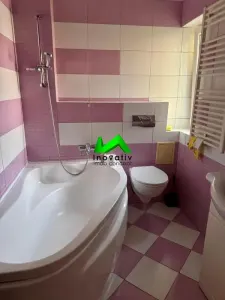 Apartament de inchiriat 2 camere Sibiu Strand - foto 7