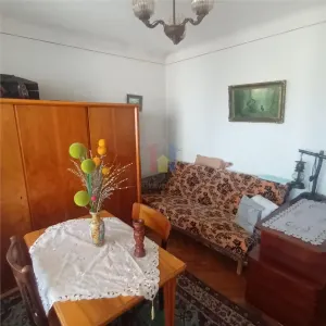 Apartament 2 camere, conf 1, Hristo Botev , et 3 - foto 5