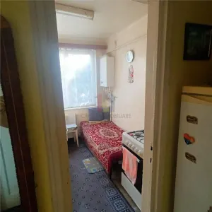 Apartament 2 camere, conf 1, Hristo Botev , et 3 - foto 7