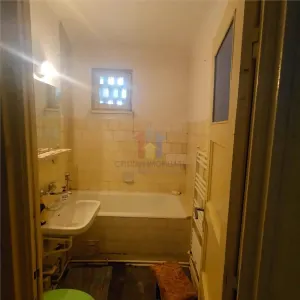 Apartament 2 camere, conf 1, Hristo Botev , et 3 - foto 8