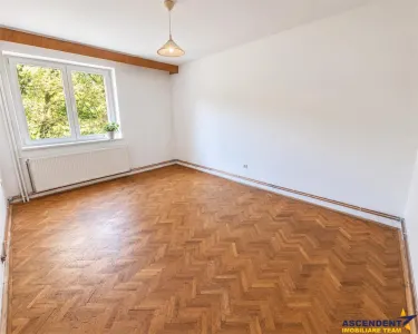 Apartament 2 camere, etaj 2, balcon, Central - Calea Bucuresti, Brasov - foto 2