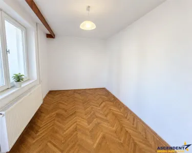 Apartament 2 camere, etaj 2, balcon, Central - Calea Bucuresti, Brasov - foto 4