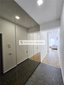 Pipera | Rond OMV | Catted Residences | Bloc 2019 | Parcare - foto 14