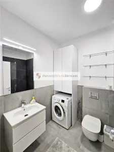 Pipera | Rond OMV | Catted Residences | Bloc 2019 | Parcare - foto 15