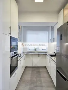 Pipera | Rond OMV | Catted Residences | Bloc 2019 | Parcare - foto 4