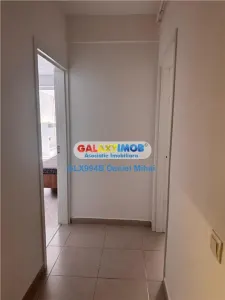 Garsoniera de inchiriat - mobilata si utilata - ADM Rezidential - foto 2
