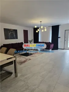 Casa Stil Mediteranean 3 Camere Dascalu VI 083 - foto 1