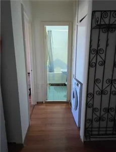 Apartament 2 camere, Manastur - foto 2