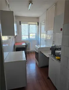 Apartament 2 camere, Manastur - foto 4