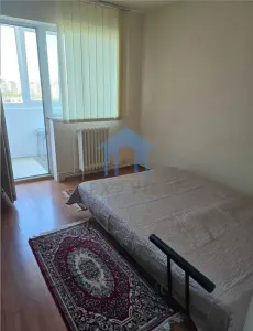 Apartament 2 camere, Manastur - foto 5