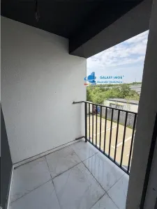 Apartament 2 camere-Incalzire pardoseala-Alunului-Prel. Ghencea - foto 15