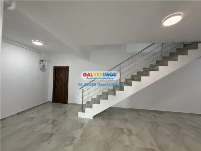 Apartament 3 camere-Bloc NOU-Leroy Merlin-sos. Alexandriei-Statie STB - foto 20