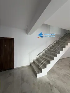 Apartament 3 camere-Bloc NOU-Leroy Merlin-sos. Alexandriei-Statie STB - foto 7