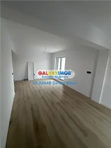 Apartament 2 camere decomandat cu terasa de 40mp-Prelungirea Ghencea - foto 3
